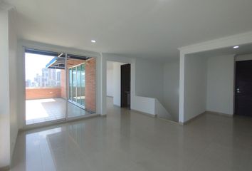 Apartment for rent in Altos de Riomar, Barranquilla