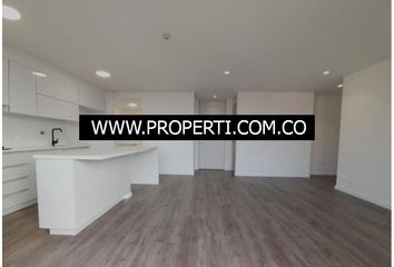 Apartamento en  Poblado, Medellín