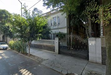 Casa en  Tabasco 88, Roma Norte, Ciudad De México, Cdmx, México