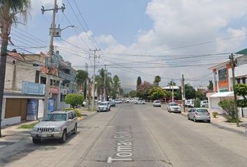 Casa en  Calle Tomas Balcázar, Paseos Del Sol, Zapopan, Jalisco, México