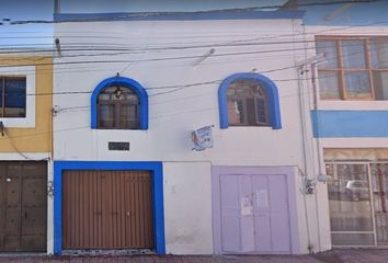 Casa en  Av 5 De Mayo, Tonantzintla, San Andrés Cholula, Puebla, México