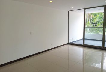 Apartamento en  Santa María De Los Ángeles, Medellín