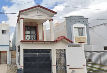 Casa en  Bahia Manzanillo 172, Paseo De Las Brisas, Heroica Matamoros, Tamps., México