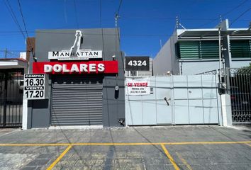 Local comercial en  Avenida Nicolás Copérnico 4324, Arboledas, Zapopan, Jalisco, México