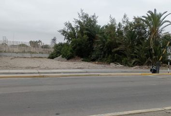 Terreno en  Avenida Paracas, Paracas, Pisco, Ica, 11550, Per