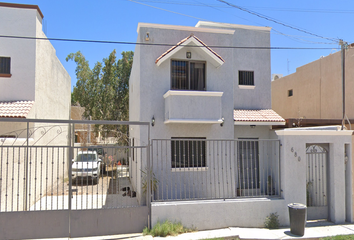 Casa en  Agua Dulce 680, A, La Paz, Baja California Sur, México