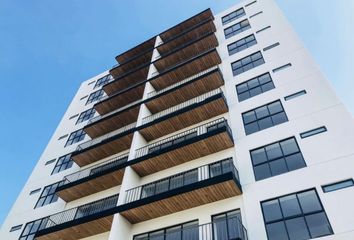 Departamento en  Calle Justo Sierra 1839, Guadalajara, Jalisco, 44600, Mex