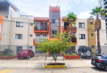 Casa en  C. Bogota, Providencia, Guadalajara, Jalisco, México