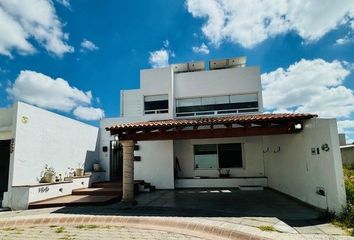 Casa en  Villas Del Molino, El Llano, Aguascalientes, México