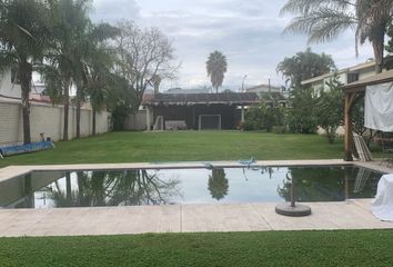 Lote de Terreno en  Españita, Irapuato, Guanajuato, México