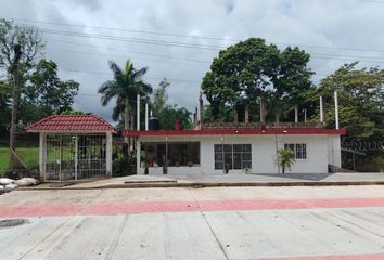 Casa en  Fortín De Las Flores Centro, Fortín