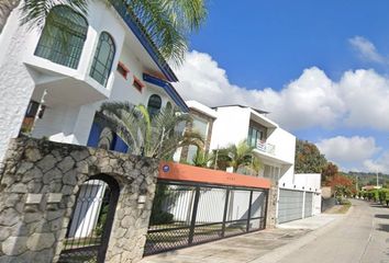 Casa en  Cto. De Las Flores Pte., Bugambilias, Zapopan, Jalisco, México