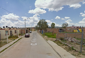 Casa en  Calle Felipe Gaytán Reyna, La Escalera, Jesús María, Aguascalientes, México