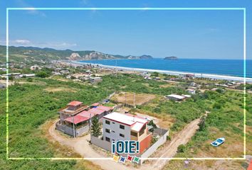 Casa en  Puerto De Cayo, Jipijapa