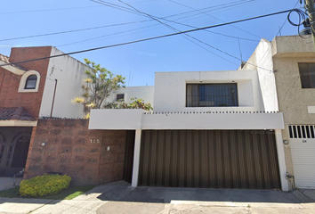 Casa en  Valle Del Campestre, León