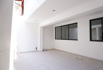 Departamento en  Calle Las Camelias, Piura, 20009, Per