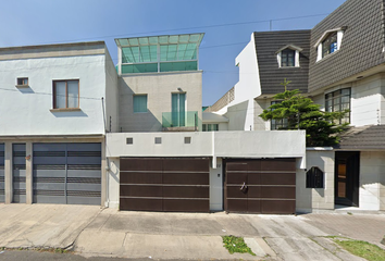 Casa en  C. Frambuesa 128, Nueva Santa María, Ciudad De México, Distrito Federal, México