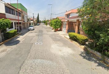 Casa en  Bosques De Ecatepec, Ecatepec De Morelos, Estado De México, México