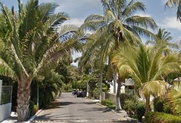 Casa en  Nuevo Vallarta, Bahía De Banderas