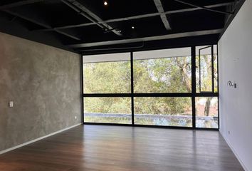 Apartment for rent in Envigado, Envigado