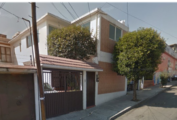 Casa en  Angel Reyes 9, Loma De Puerta Grande, 01630 Ciudad De México, Cdmx, México