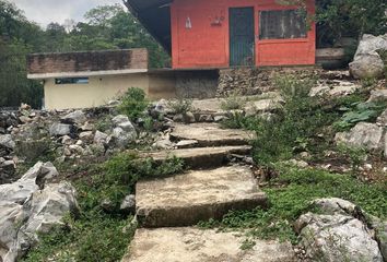 Rancho en  El Crucero De Matacapan, Sihuapan