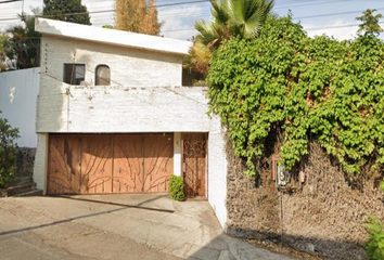 Casa en  Río Conchos 4, Lomas Del Mirador, 62350 Cuernavaca, Mor., México