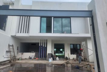 Casa en  Circuito Del Lince Sur 102, Zapopan, Jalisco, 45237, Mex