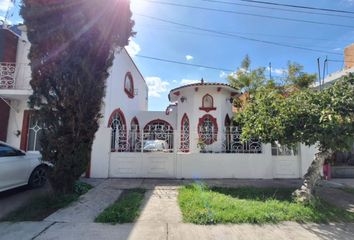 Casa en  La Paz, Puebla