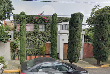 Casa en  Beta 50, Romero De Terreros, Ciudad De México, Distrito Federal, México