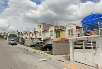 Casa en  Urbi Villa Del Rey, Urbi Villa Del Rey, Estado De México, México