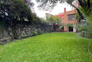 Casa en  Calle José María De Teresa, Campestre, Ciudad De México, Cdmx, México