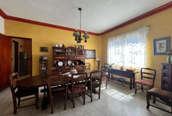 Casa en  C. Balanza 5064, La Calma, 45070 Zapopan, Jalisco, México