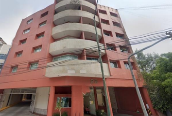 Casa en  Pedro Romero De Terreros 25, Código 2, Del Valle Nte., 03103 Ciudad De México, Cdmx, México