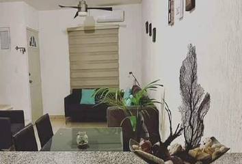 Casa en  Almeja 3, Supermanzana 27sm 27, 77509 Cancún, Quintana Roo, México