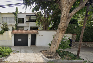 Casa en  Tennyson 330, Polanco, Polanco Iv Sección, Ciudad De México, Distrito Federal, México