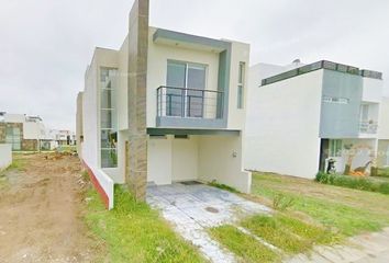 Casa en condominio en  Av Del Sendero 5310, Guadalajara, Jalisco, México