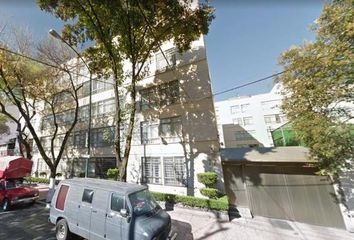 Departamento en  Unión 77, Escandón Ii Sección, Ciudad De México, Cdmx, México