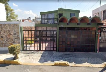 Casa en  Jardines De San Manuel, Puebla