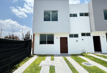 Casa en  C. Margarita 92, 45138 Nuevo México, Jalisco, México