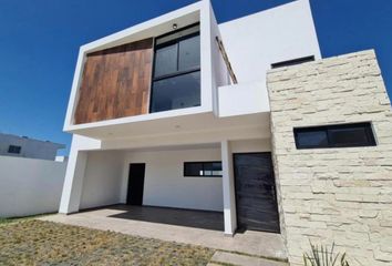 Casa en  Anacleto Canabal 100, Primero De Mayo, Villahermosa, Tabasco, México