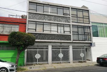 Oficina en  Consultorios De Medicina General Del Sector Privado, Calle 5 S 2901, Chula Vista, Heróica Puebla De Zaragoza, Puebla, 72420, Mex