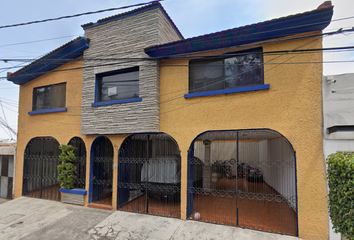 Casa en  Calz. De La Romería 43, Colina Del Sur, Ciudad De México, Distrito Federal, México