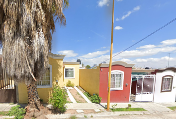 Casa en  C. Marrubio, Solidaridad, 20263 Aguascalientes, Ags., México