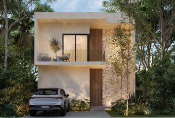 Casa en  Ciudad Mayakoba, Carretera Federal 307 Lt 40 Y 41, Ciudad Mayakoba, Playa Del Carmen, Quintana Roo, México