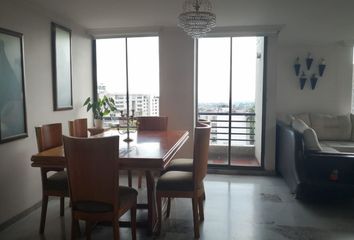 Apartamento en Los Alpes, Comuna Oriente, Pereira, Risaralda, Colombia