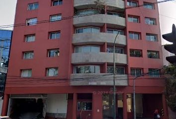 Departamento en  Pedro Romero De Terreros 25, Código 2, Del Valle Nte., Ciudad De México, Cdmx, México