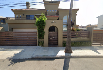 Casa en  Del Farallón, Playas De Tijuana, Costa De Oro, 22506 Tijuana, B.c., México