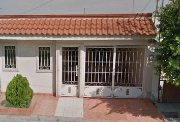 Casa en  Estación De Torreón 1913, Rincón De La Merced, 27294 Torreón, Coahuila De Zaragoza, México