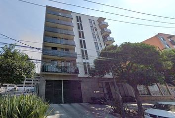 Departamento en  Calzada De La Viga 280, Jamaica, Ciudad De México, Cdmx, México